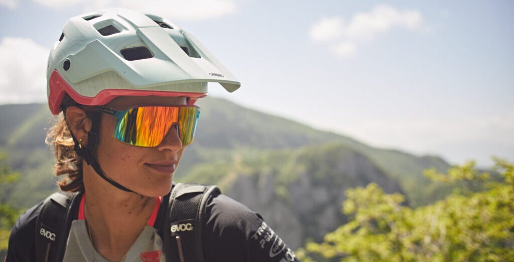 1646283606_HIRES-FINAL-ABUS-MODROP-DAY-02-3233-1024x682