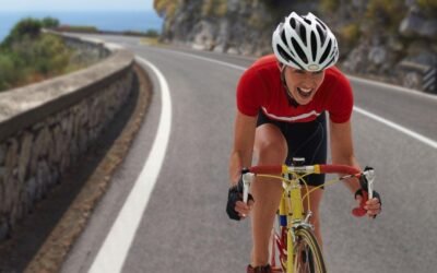 32 curiosidades sobre as bikes