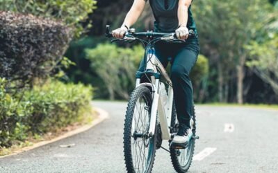 Bicicleta para iniciantes: dicas para começar a pedalar diariamente