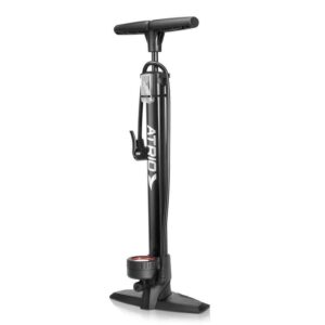 Bomba de Ar 120psi Bico Duplo